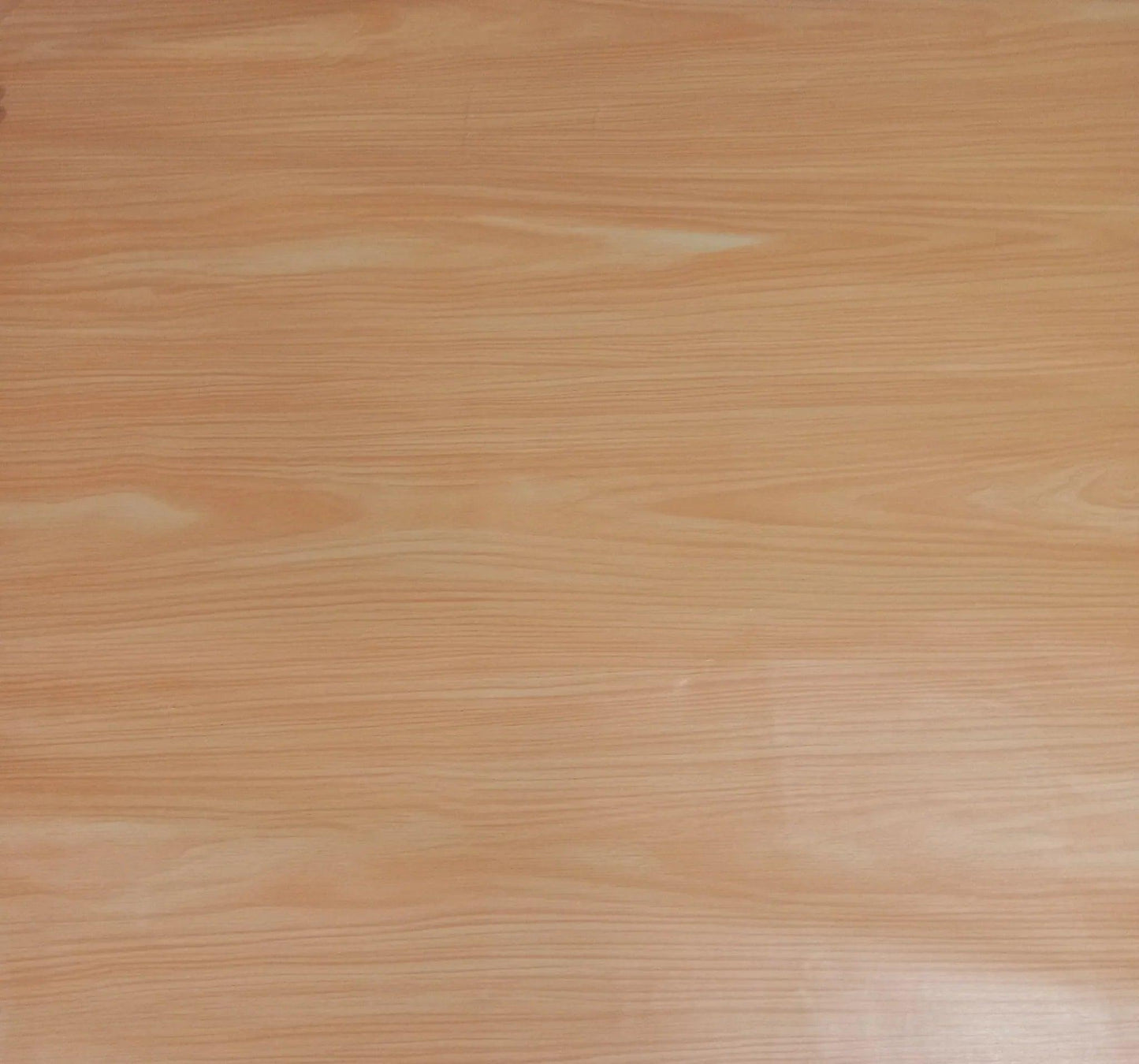Wooden Stickers (2 Meter) - Glim N Style