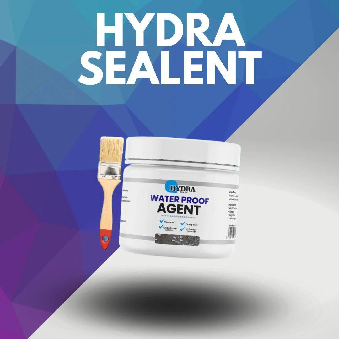 Hydra Sealant Water Proof Agent - Glim N Style