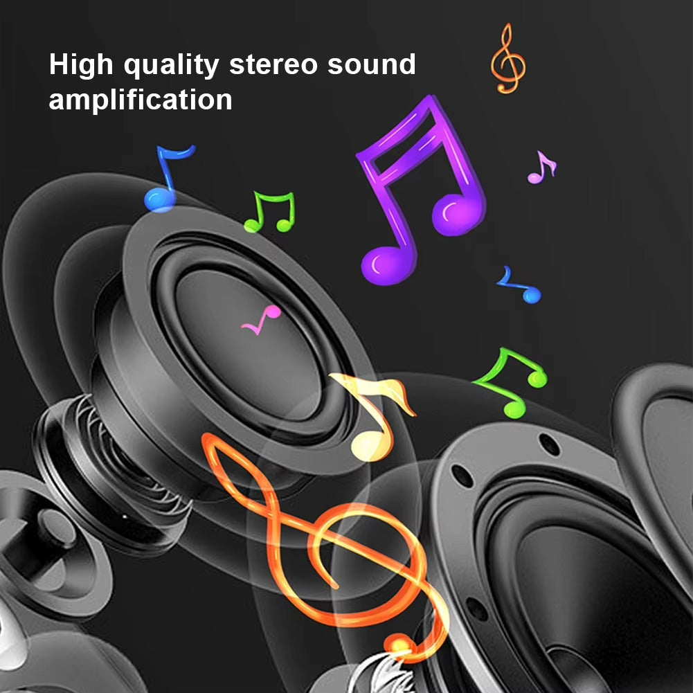 Kids LED Music Boxing Machine β Wall Mounted Bluetooth Boxing Trainer in Pakistan