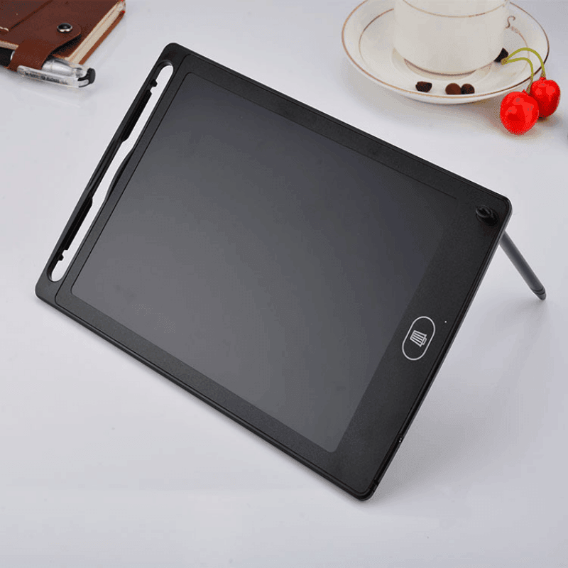 LCD Writing Tablet - Glim N Style