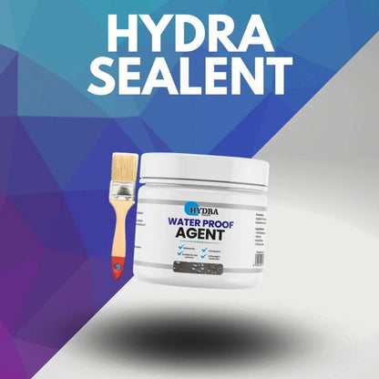 Hydra Sealant Water Proof Agent